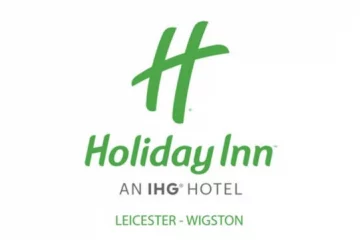 Holiday Inn Leicester Wigston