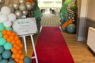 Holiday Inn Leicester Wigston