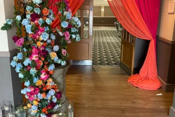 Holiday Inn Leicester Wigston