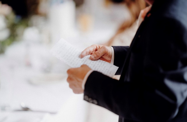 The County Hotel, Newcastle