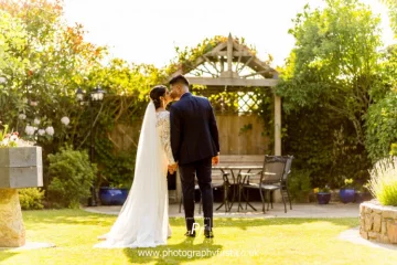 Wolfscastle Country Hotel & Spa