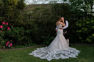 Wolfscastle Country Hotel & Spa