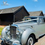 The Old Nene Golf & Country Club