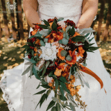 The Old Nene Golf & Country Club