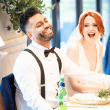 The Old Nene Golf & Country Club