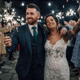 The Old Nene Golf & Country Club