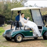 The Old Nene Golf & Country Club