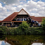 The Old Nene Golf & Country Club