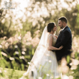 The Old Nene Golf & Country Club