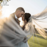 The Old Nene Golf & Country Club