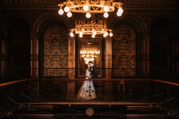 Westonbirt House