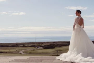 Turnberry Hotel