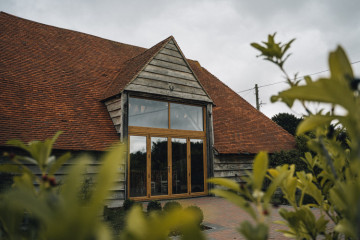 Skylark Country Club