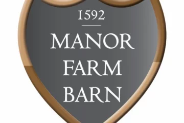 Manor Farm Barn