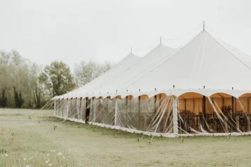 Meadow & Marquee
