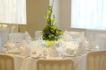 Holiday Inn Ashford-North A20
