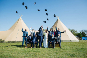 Holiday Inn Ashford-North A20