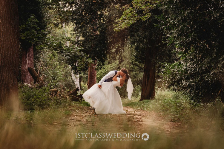 Hintlesham Golf Club