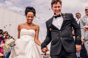 TURNER CONTEMPORARY GALLERY