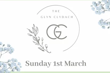 The Glyn Clydach