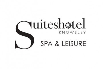 Suites Hotel Knowsley