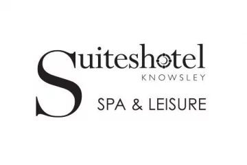 Suites Hotel Knowsley