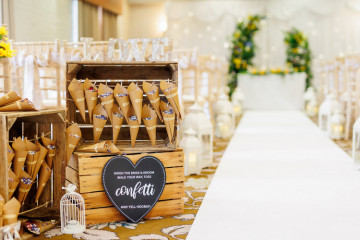 Clarion Hotel Charlecote Pheasant