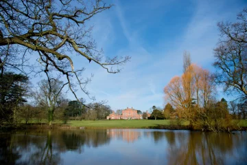 Norwood Park