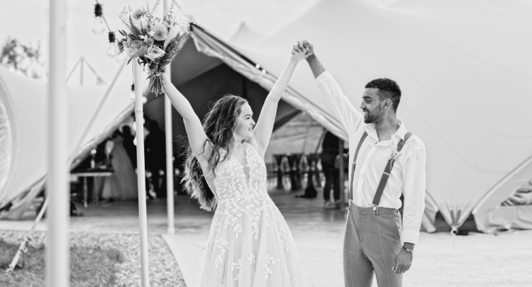 Mrs Dowsons Farm Park