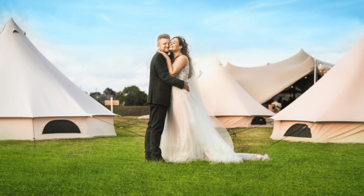 Mrs Dowsons Farm Park