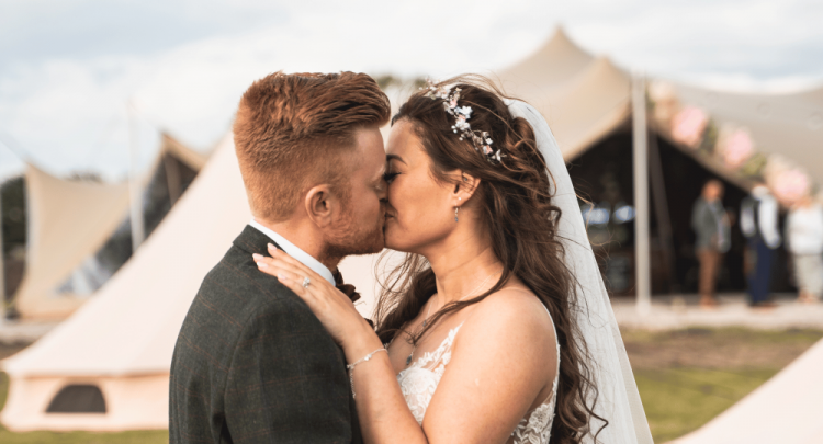 Mrs Dowsons Farm Park