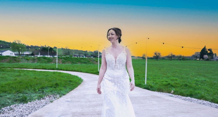 Mrs Dowsons Farm Park