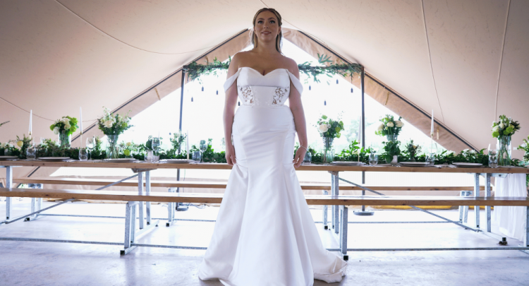 Mrs Dowsons Farm Park