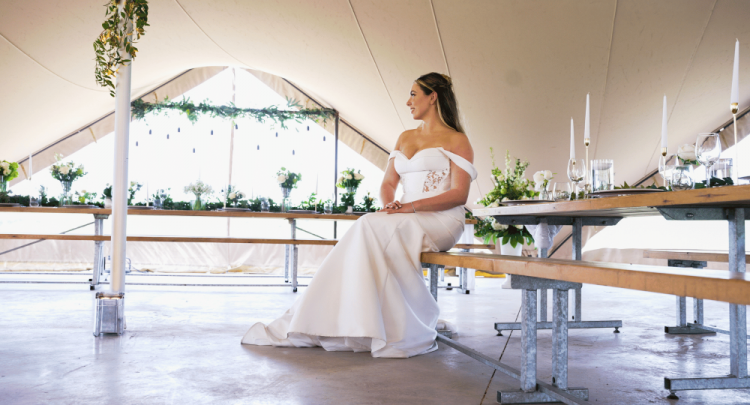 Mrs Dowsons Farm Park