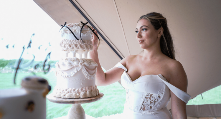 Mrs Dowsons Farm Park