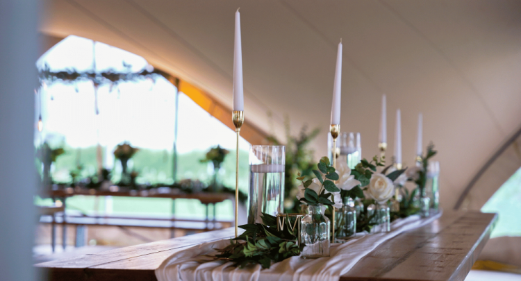 Mrs Dowsons Farm Park