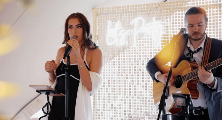 Mrs Dowsons Farm Park