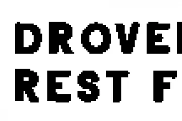Drovers Rest Farm