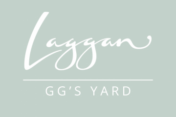 GG's Yard
