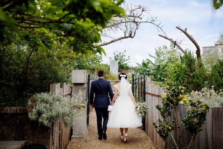 The Bell In Ticehurst