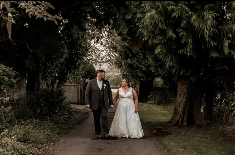 Buckatree Hall Hotel