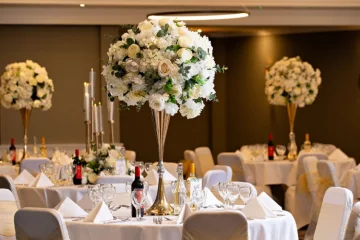 DoubleTree by Hilton London - Ealing