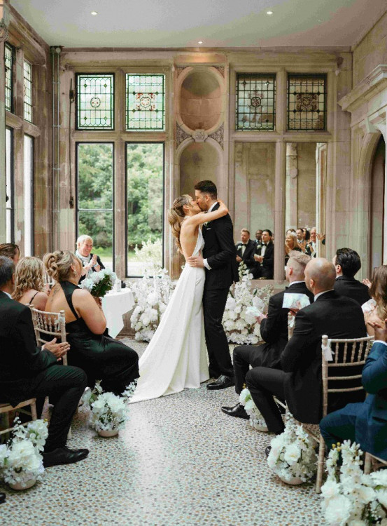 Orange Grove Hotel & Gardens