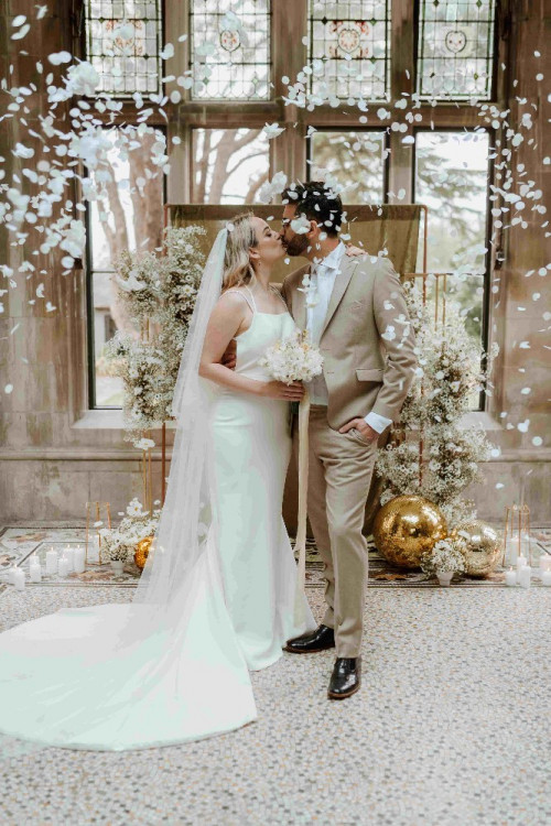 Orange Grove Hotel & Gardens