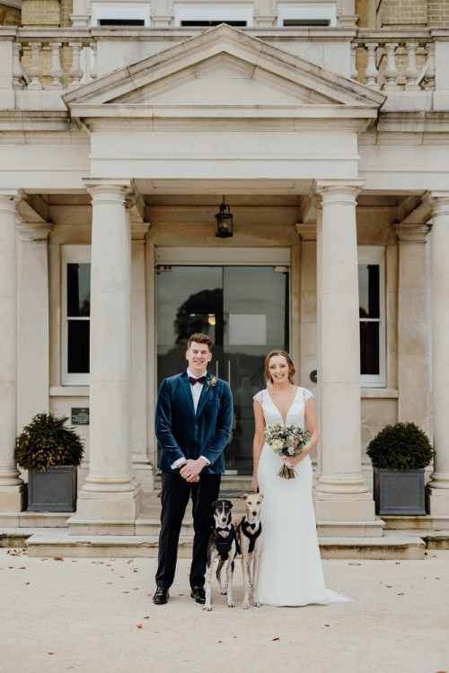 Orange Grove Hotel & Gardens