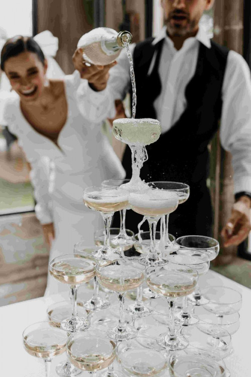 Orange Grove Hotel & Gardens