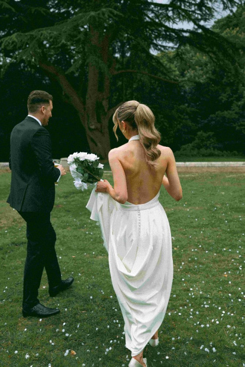 Orange Grove Hotel & Gardens