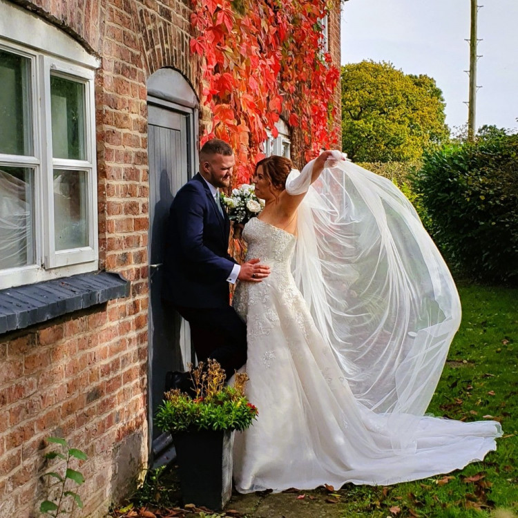 High Legh Park Golf Club & Driving Range