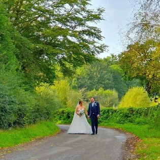 High Legh Park Golf Club & Driving Range
