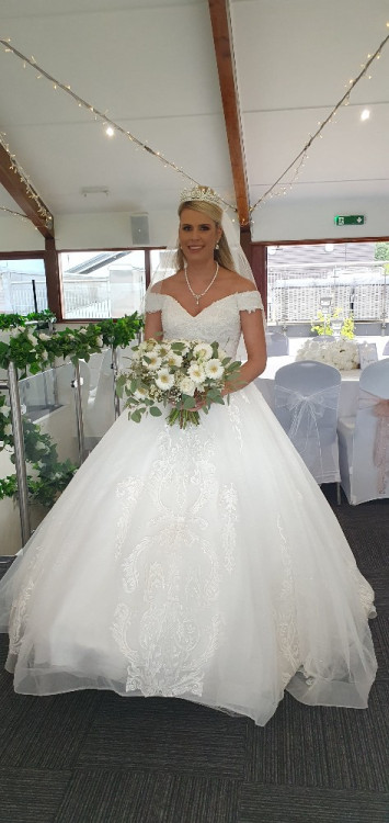 High Legh Park Golf Club & Driving Range